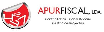 Apurfiscal