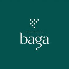 Garrafeira Baga