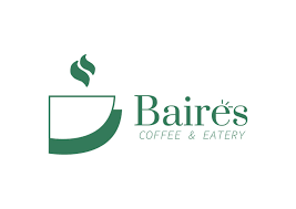 Bairés Coffee & Eatery