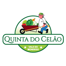 Quinta do Celão