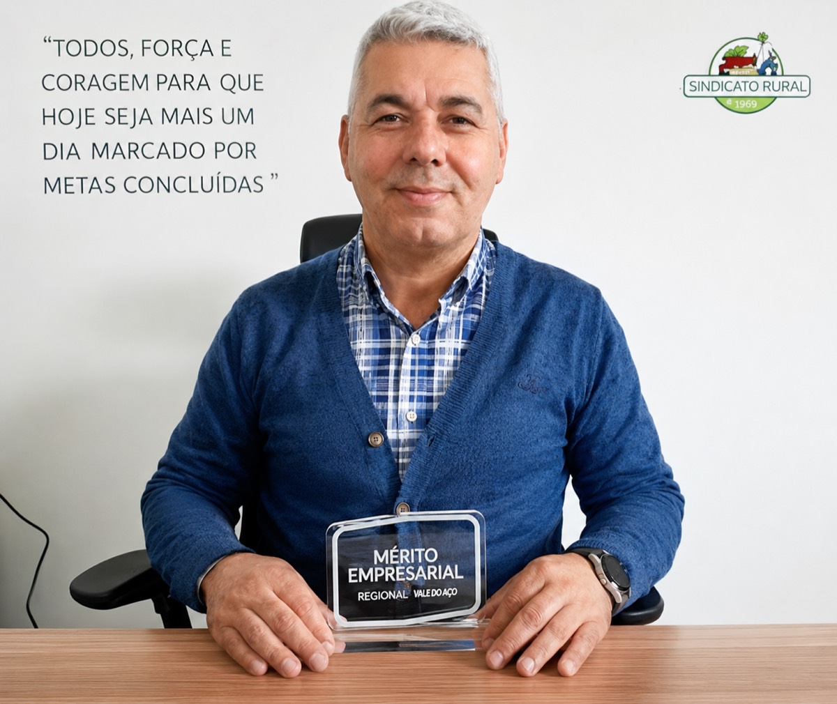 Quinta do Celão — site e app de produção