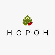 HOPOH