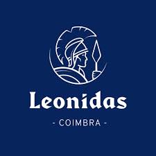 Leonidas Coimbra