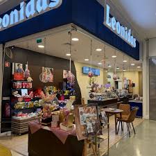 Leonidas Coimbra