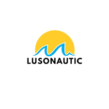 Lusonautic
