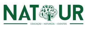 Natour