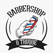 Barbershop O Truque