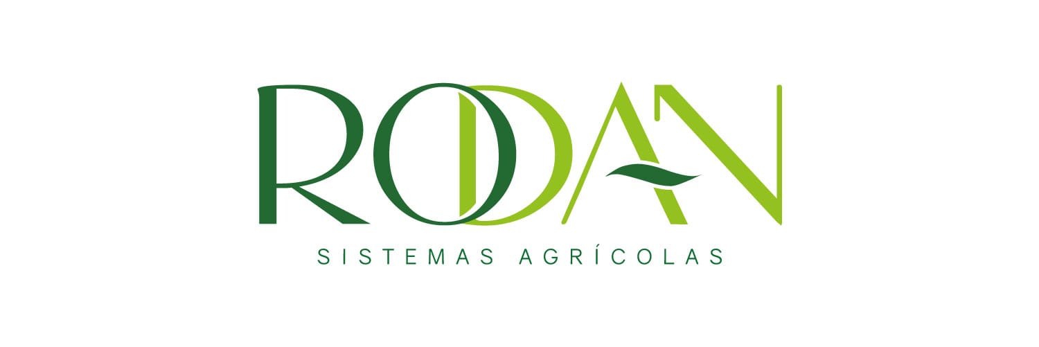 Rodan Sistemas Agrícolas