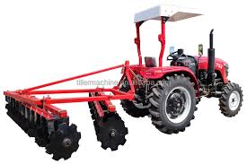 Rodan Sistemas Agrícolas