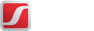 Serrialu
