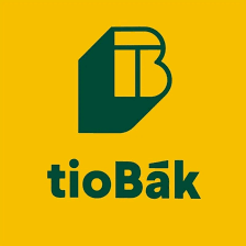 tioBāk