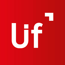 Utilfornos