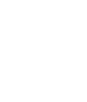 Vert Tech